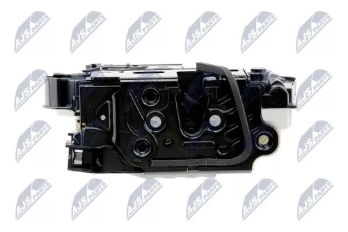 NTY NTY (EZC-VW-091) Door Lock 