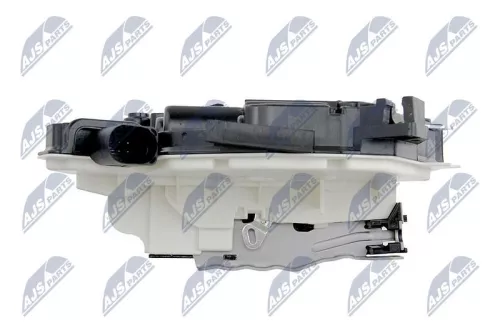 NTY NTY (EZC-VW-091) Door Lock 