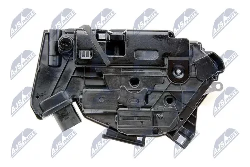 NTY NTY (EZC-VW-091) Door Lock 
