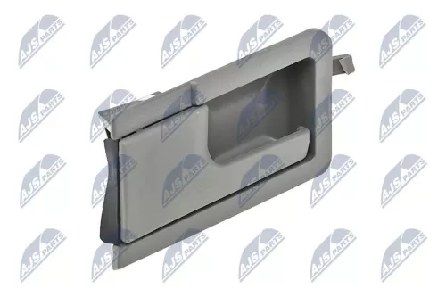 NTY NTY (EZC-VW-094) Door Handle, interior equipment 