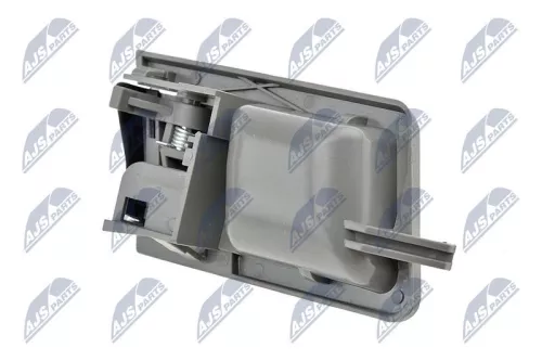 NTY NTY (EZC-VW-094) Door Handle, interior equipment 