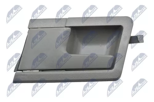 NTY NTY (EZC-VW-094) Door Handle, interior equipment 