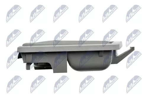 NTY NTY (EZC-VW-094) Door Handle, interior equipment 