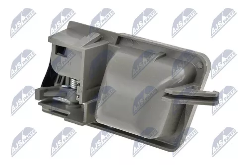 NTY NTY (EZC-VW-095) Exterior Door Handle 