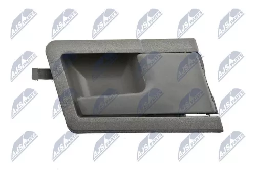 NTY NTY (EZC-VW-095) Exterior Door Handle 