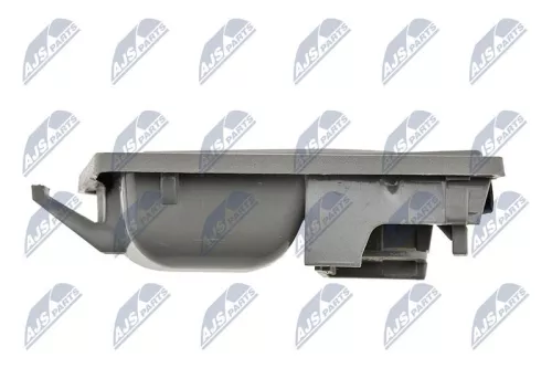 NTY NTY (EZC-VW-095) Exterior Door Handle 