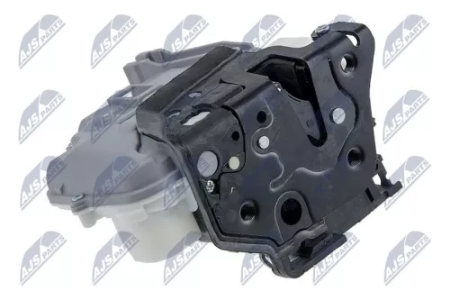 NTY NTY (EZC-VW-104) Door Lock 
