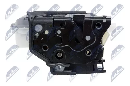 NTY NTY (EZC-VW-104) Door Lock 