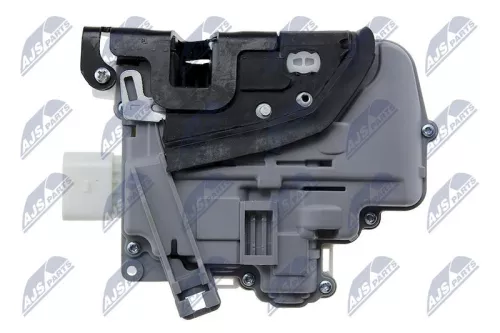 NTY NTY (EZC-VW-104) Door Lock 