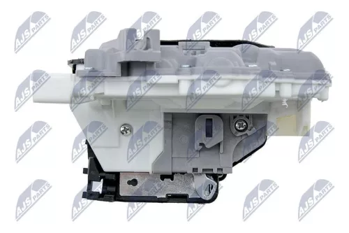 NTY NTY (EZC-VW-104) Door Lock 