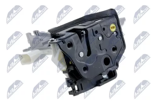 NTY NTY (EZC-VW-105) Door Lock 