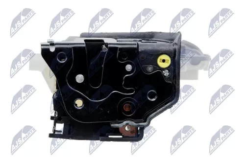NTY NTY (EZC-VW-105) Door Lock 