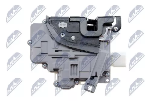 NTY NTY (EZC-VW-105) Door Lock 