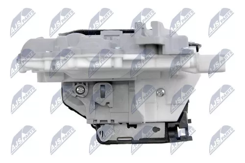 NTY NTY (EZC-VW-105) Door Lock 
