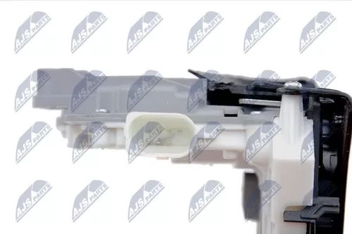 NTY NTY (EZC-VW-105) Door Lock 