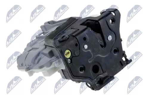 NTY NTY (EZC-VW-106) Door Lock 