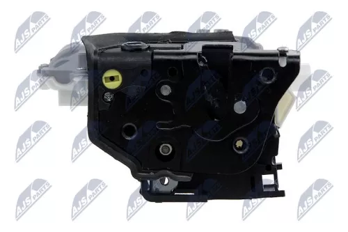 NTY NTY (EZC-VW-106) Door Lock 