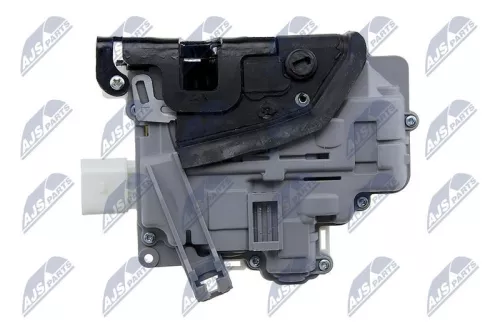 NTY NTY (EZC-VW-106) Door Lock 