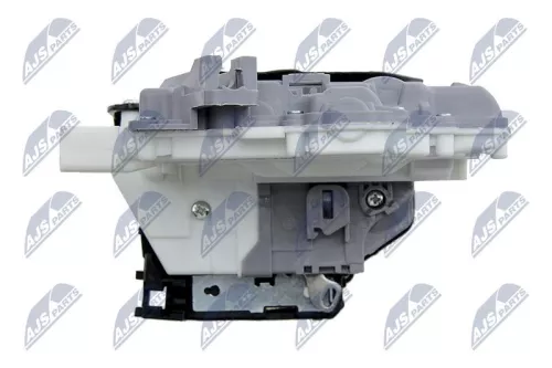 NTY NTY (EZC-VW-106) Door Lock 