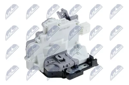 NTY NTY (EZC-VW-107) Door Lock 