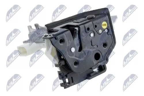 NTY NTY (EZC-VW-107) Door Lock 
