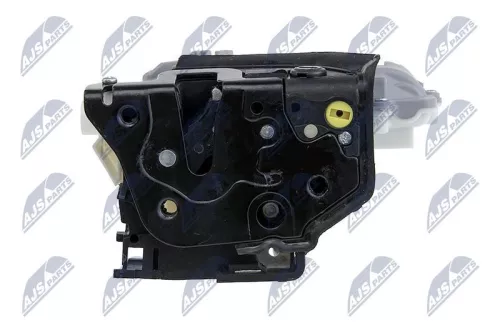 NTY NTY (EZC-VW-107) Door Lock 