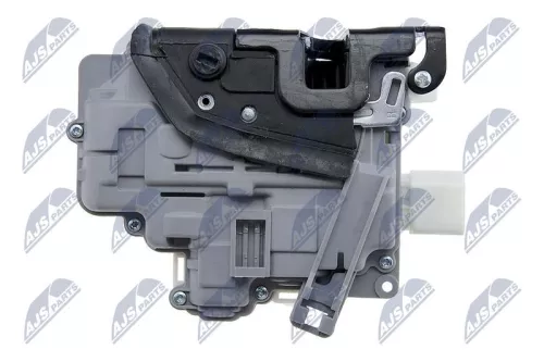 NTY NTY (EZC-VW-107) Door Lock 