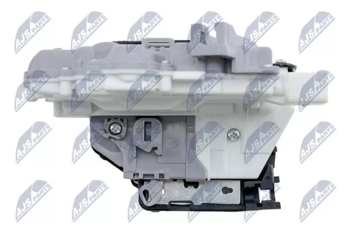 NTY NTY (EZC-VW-107) Door Lock 