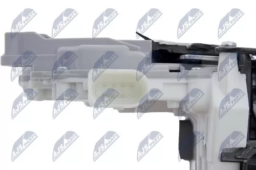 NTY NTY (EZC-VW-107) Door Lock 