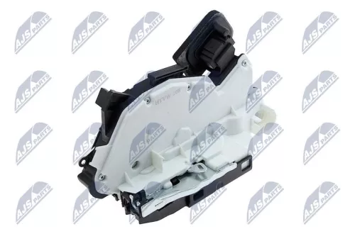NTY NTY (EZC-VW-108) Door Lock 