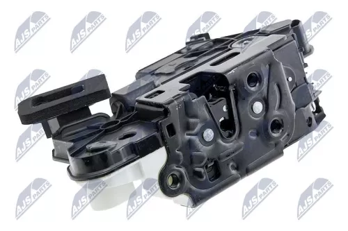 NTY NTY (EZC-VW-108) Door Lock 