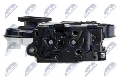 NTY NTY (EZC-VW-108) Door Lock 