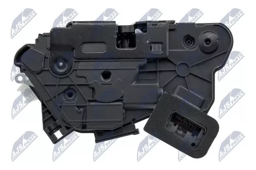 NTY NTY (EZC-VW-108) Door Lock 