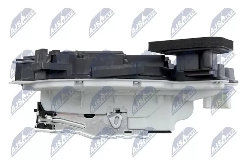 NTY NTY (EZC-VW-108) Door Lock 