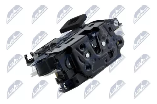 NTY NTY (EZC-VW-109) Door Lock 
