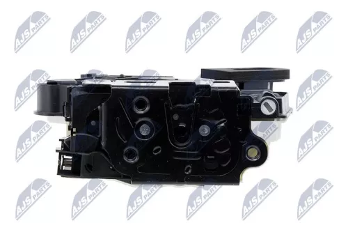 NTY NTY (EZC-VW-109) Door Lock 