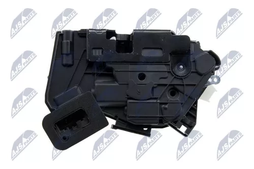 NTY NTY (EZC-VW-109) Door Lock 