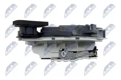 NTY NTY (EZC-VW-109) Door Lock 