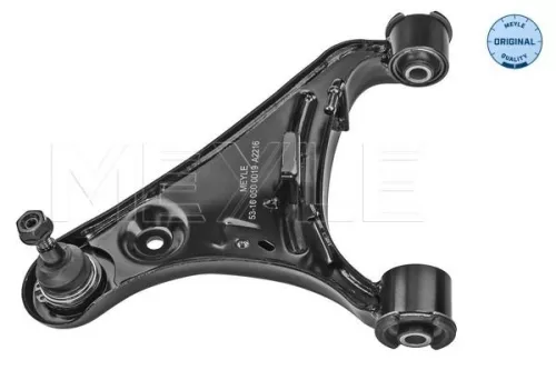 MEYLE Control/Trailing Arm, wheel suspension (53-16 050 0019)