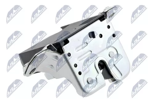 NTY NTY (EZC-VW-110) Tailgate Lock 
