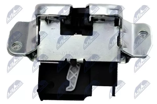 NTY NTY (EZC-VW-110) Tailgate Lock 