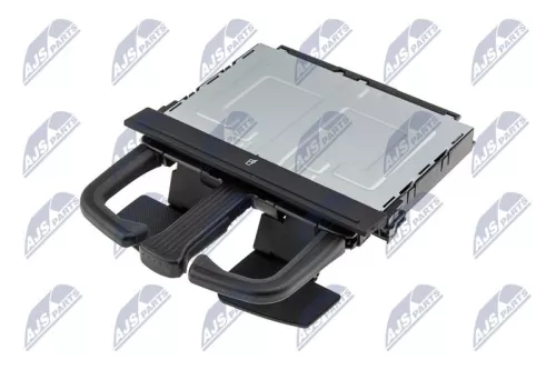 NTY NTY (EZC-VW-112) Cupholder 