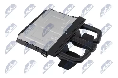 NTY NTY (EZC-VW-112) Cupholder 
