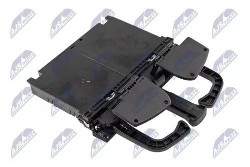 NTY NTY (EZC-VW-112) Cupholder 