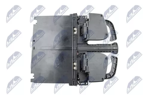 NTY NTY (EZC-VW-112) Cupholder 