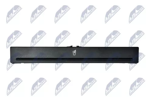 NTY NTY (EZC-VW-112) Cupholder 