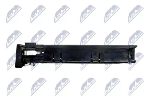 NTY NTY (EZC-VW-112) Cupholder 
