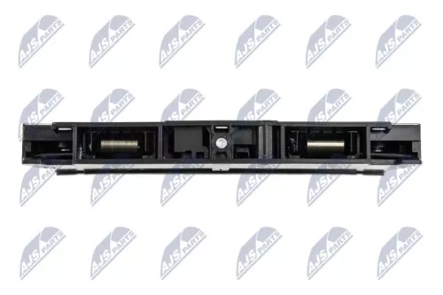 NTY NTY (EZC-VW-112) Cupholder 