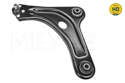 MEYLE Control/Trailing Arm, wheel suspension (11-16 050 0081/HD)