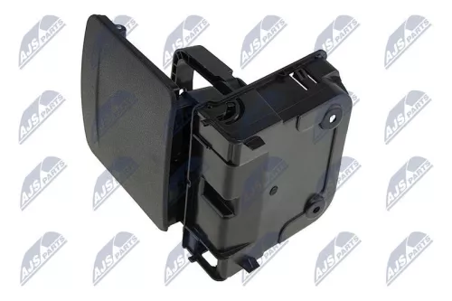 NTY NTY (EZC-VW-126) Cupholder 